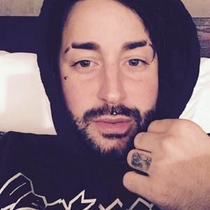 Meet your Posher, Josef